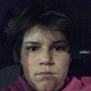 Meet your Posher, Noah